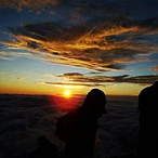 第17回 留学生富士登山交流会