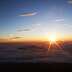 第18回 留学生富士登山交流会