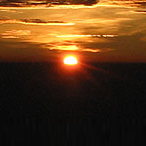 第15回 留学生富士登山交流会