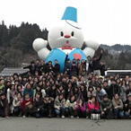 第17回 留学生スキー＆スノボ交流会