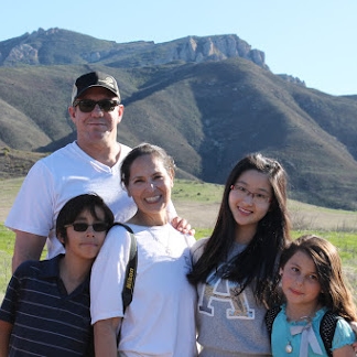 海外研修プログラム